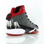 Баскетбольные кроссовки Jordan Melo M 10 | 629876-002